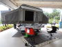 2014 Viking CAMPING WORLD
